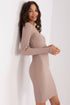 Robe de soirée model 188148 BFG